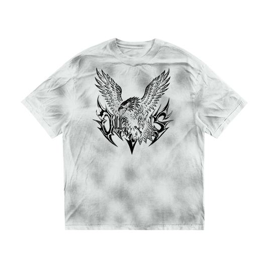 THE SPIRIT NEVER DIES