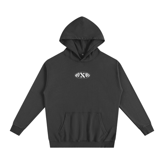 OXO Essential Hoodie