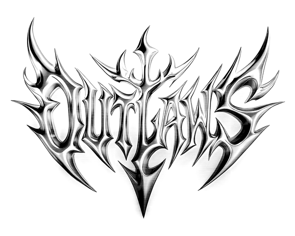 outlawsxorigin