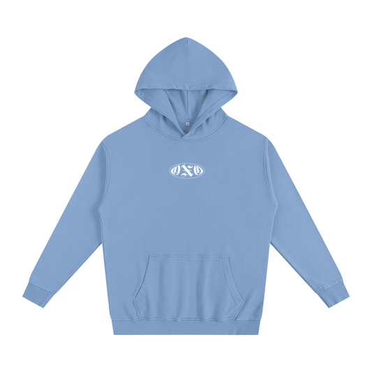 OXO Essential Hoodie